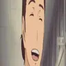 Profile image of Asahi