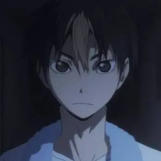 GentleFish8025의 Asahi x Nishinoya