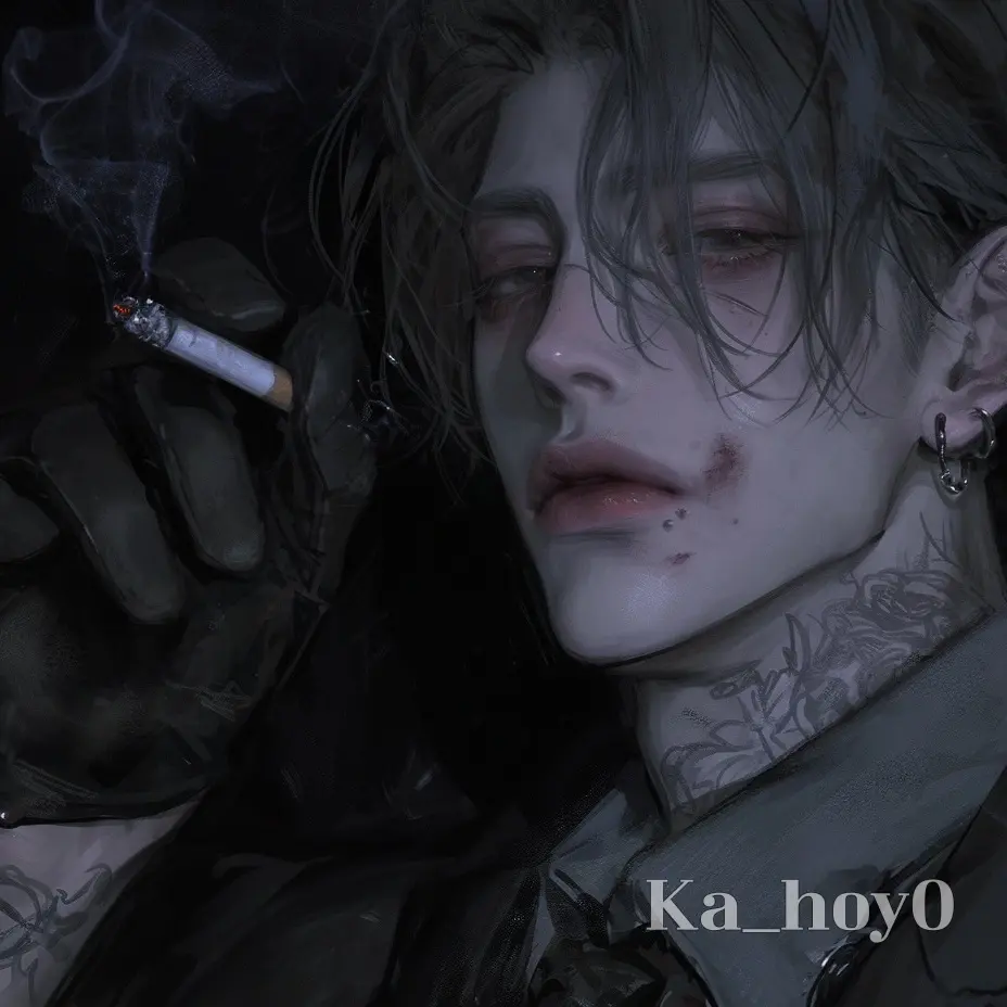 Ka_hoy0의 백준성