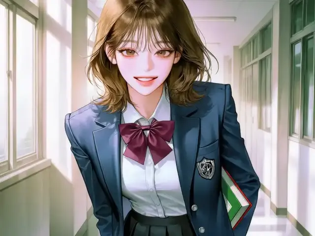 Profile image of 이지연
