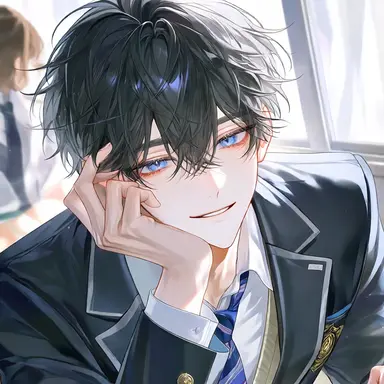 Profile image of Aoi