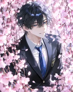Profile image of Aoi