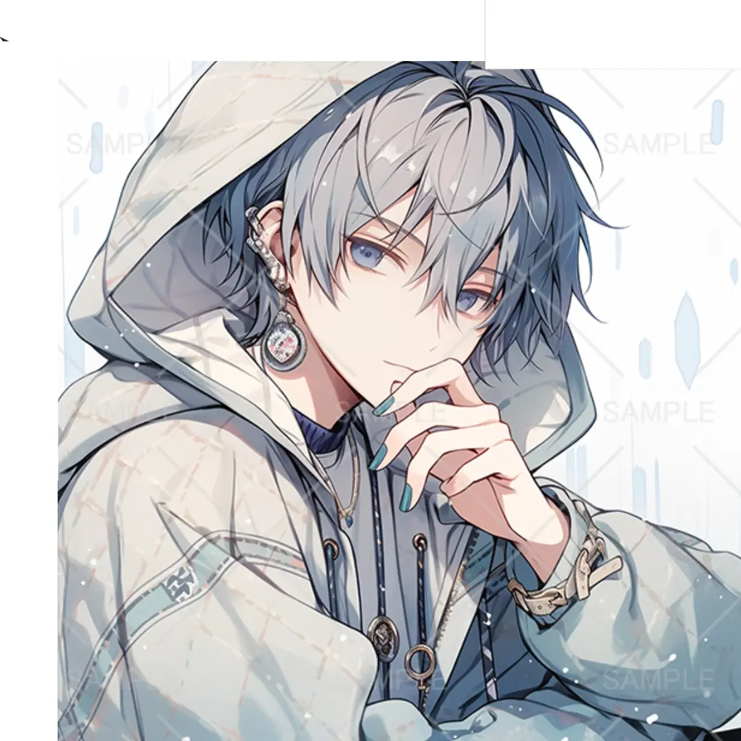 OralZoo4829의 陽向