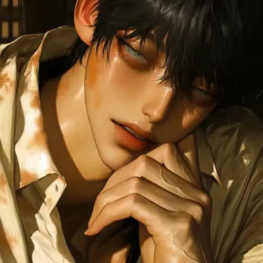 Profile image of 박민혁