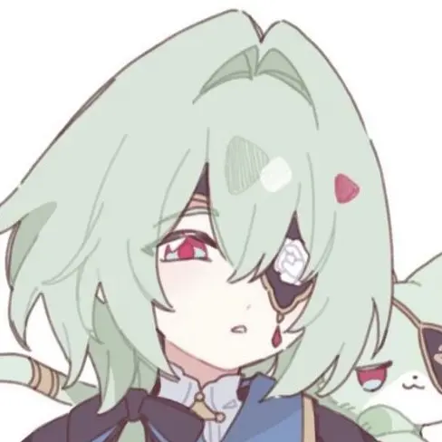 Kurupa의 ドワーフ族最強の学者