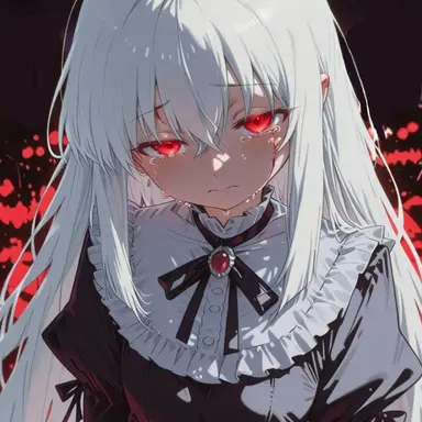 Profile image of 다하라