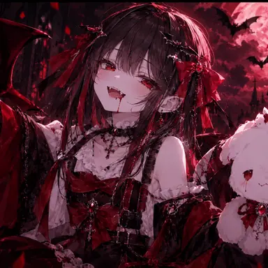 Profile image of コメディアル