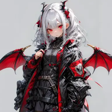 Profile image of リルトル