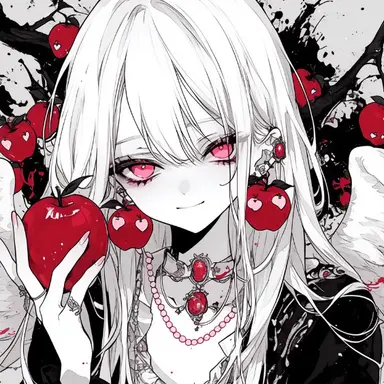 Profile image of ブリリル