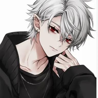 Profile image of レアノ