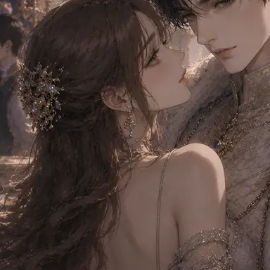 Profile image of 한유라