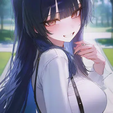 Profile image of ソン・イナ