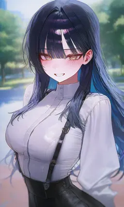 Profile image of ソン・イナ