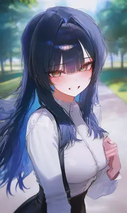 Profile image of ソン・イナ