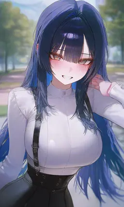 Profile image of ソン・イナ