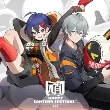 UsefulDodo8072의 -ZZZ RPG-