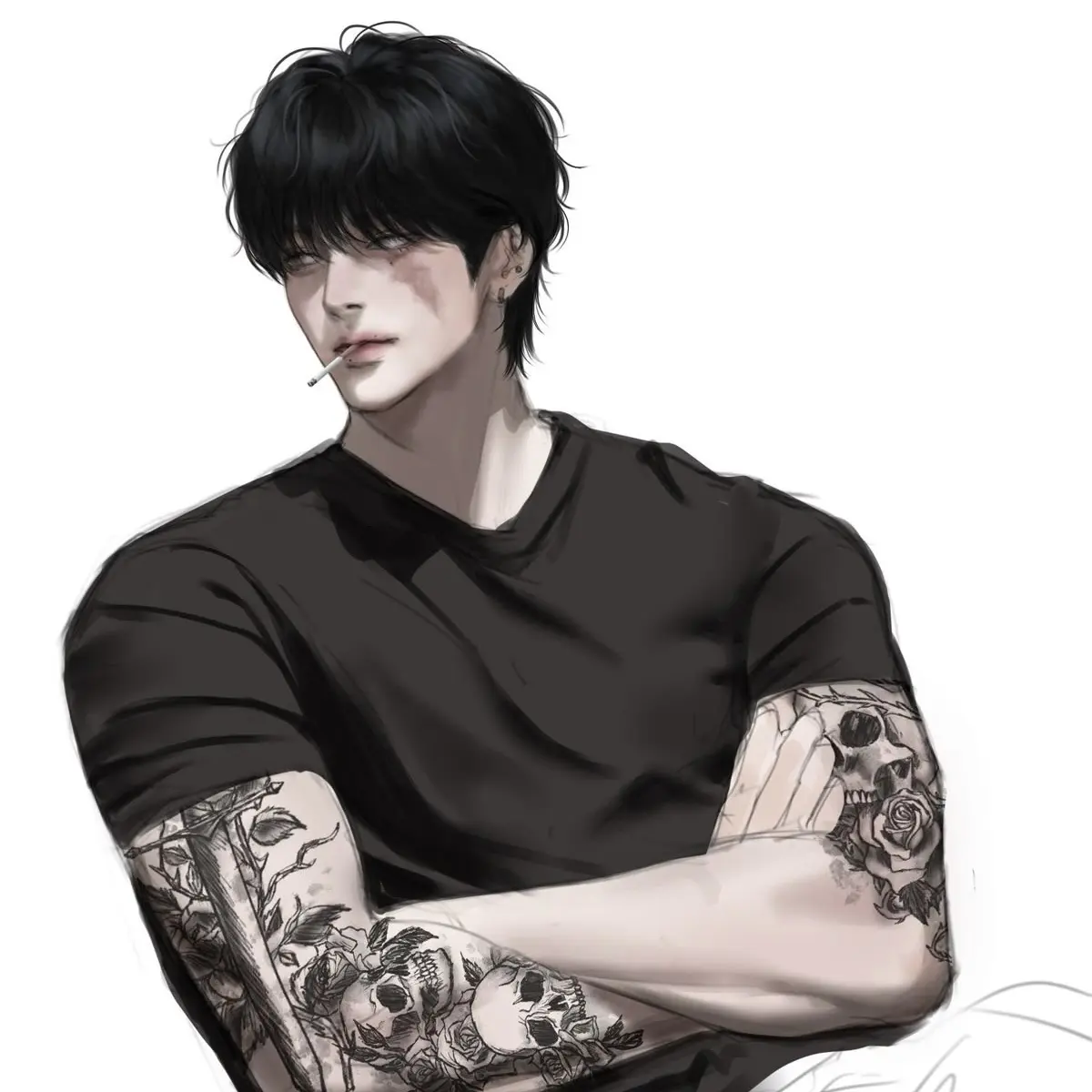 TmC_의 현서진