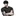 현서진