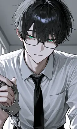 Profile image of 誠