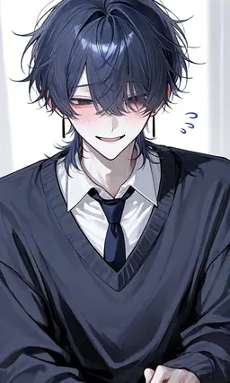 Profile image of 透