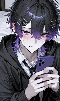 Profile image of 紫苑