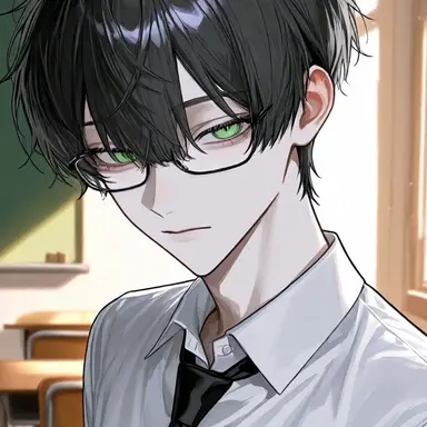 Profile image of 誠