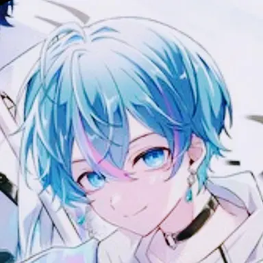 Profile image of Kosame