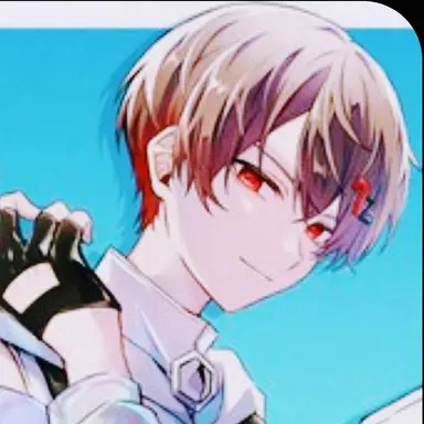 Profile image of Himanatsu