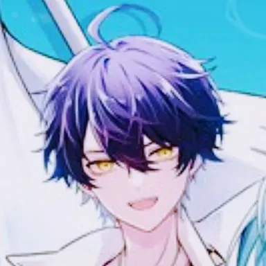 Profile image of Iruma