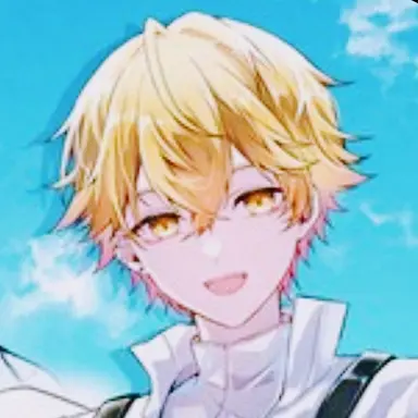 Profile image of Mikoto