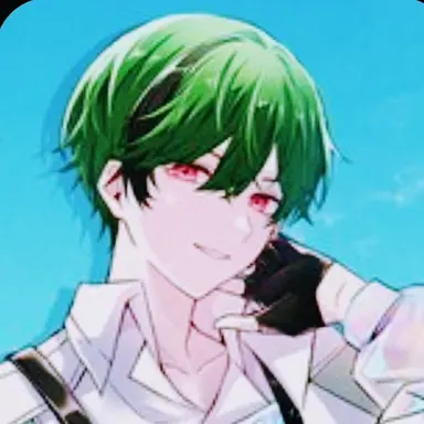 Profile image of Suchi