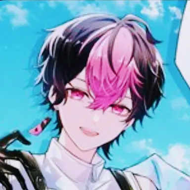 Profile image of Lan