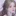 신나라