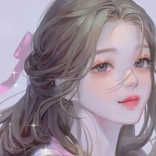 신나라