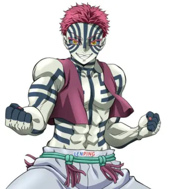 Profile image of 아카자