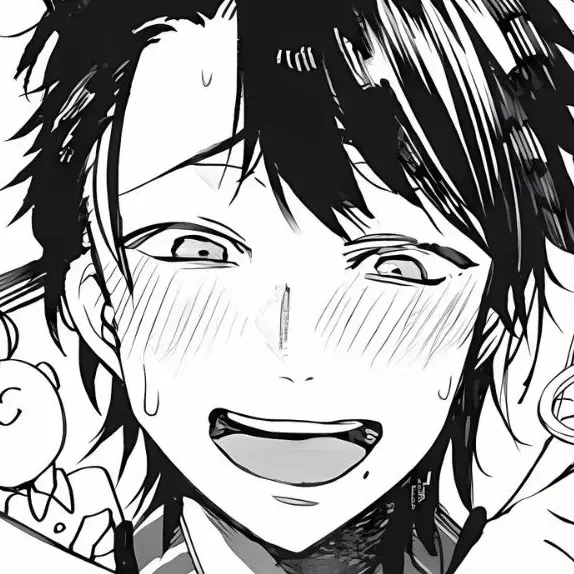 BossyPixel6193의 シスコン兄貴たち