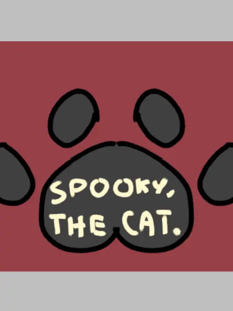 TastyFocus5625의 House Of Craziness!  (CAT ADDITION)