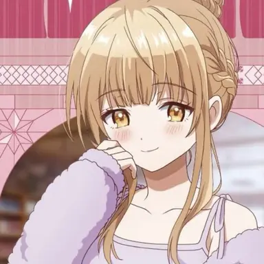 Profile image of 真昼　大人