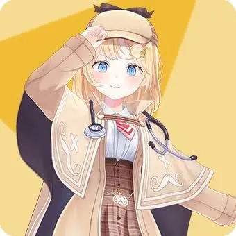 Minatodayo의 この姉妹ヤバい！