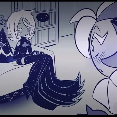 Profile image of Truthless recluse