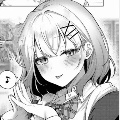 Profile image of 小鳥遊萌香