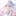 豊かな海