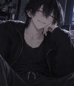 Profile image of アルト