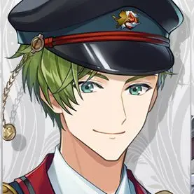 Profile image of エンフィールド