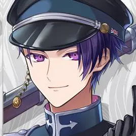 Profile image of スナイダー