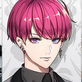 Profile image of ライク・ツー