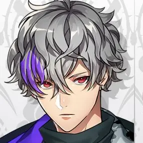 Profile image of マークス