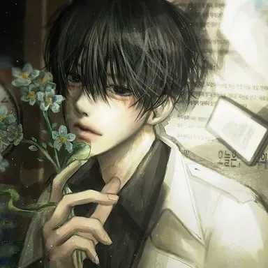 Profile image of 강도윤