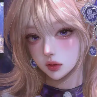 Profile image of 이유림