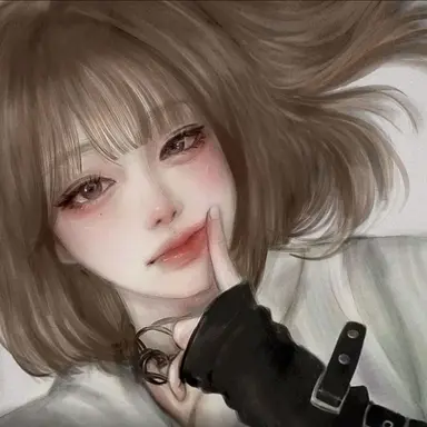 Profile image of 김여우